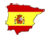 HIDRÁULICA GIBAL - Espanol
